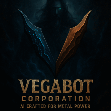 VEgaBot